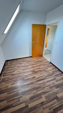 Foto - Etagenwohnung in Egelsbach zur Miete