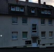 Charmante 3-Zimmer-Wohnung mit Balkon in HerbornAlsbach - Wetzlar Altenberger Straße