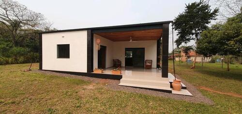 Foto - Einfamilienhaus zum Kaufen in Meisenheim