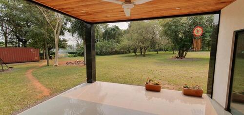 Foto - Einfamilienhaus in Meisenheim