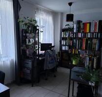 2 Raum Wohnung - 531,00 EUR Kaltmiete, in Leipzig (PLZ: 04288) Südost