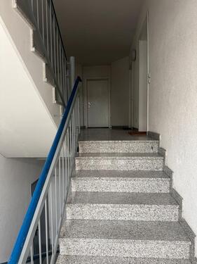 Foto - Etagenwohnung zum Kaufen in Frankenthal (Pfalz)