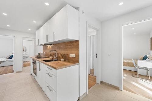 Foto - 4 Zimmer andere in München