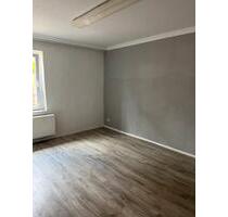 Lagerhalle Gewerbehalle Lager Archiv Büro zentral in Falkensee