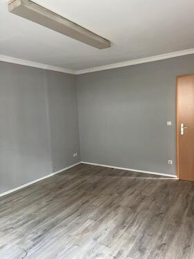 Foto - andere in Falkensee