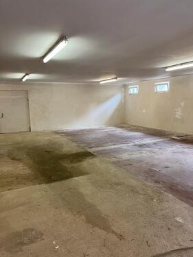 Foto - andere in Falkensee zur Miete