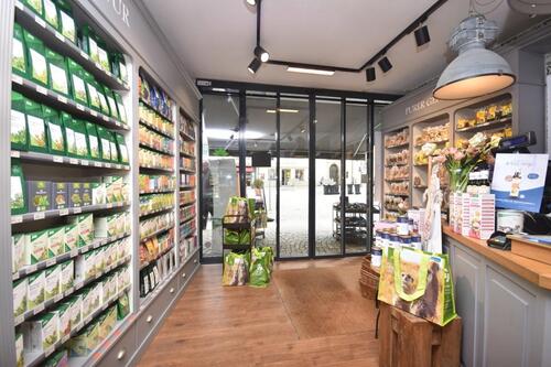 Foto - andere in Ravensburg zur Miete