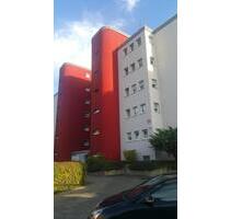 Familie Mietwohnung Hüsten 108 qm2 , Garage, Teilmobiliert - Arnsberg