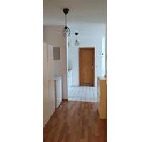 1-Raum-Wohnung ab MÄRZ 2026 - 690,00&nbsp;EUR Kaltmiete, ca.&nbsp; 45,00&nbsp;m&sup2; in Leipzig (PLZ: 04277) Süd