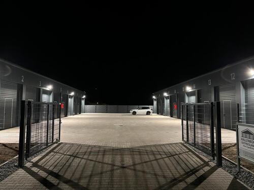 Foto - andere zur Miete in Westerholt