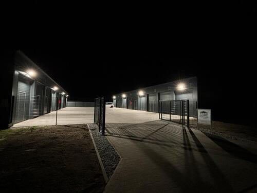 Foto - andere in Westerholt