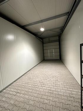 Foto - andere in Westerholt zur Miete