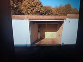 Foto - Garage in Hagen Hohenlimburg Wiesenstr. zu vermieten