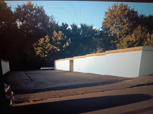 Foto - andere zur Miete in Hagen