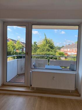 Foto - 2 Zimmer Etagenwohnung in Bremen