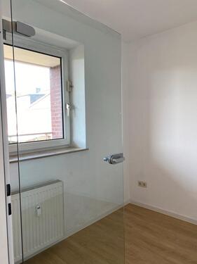 Foto - Etagenwohnung in Bremen zur Miete