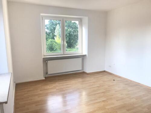 Foto - 2 Zimmer Etagenwohnung zur Miete in Wuppertal