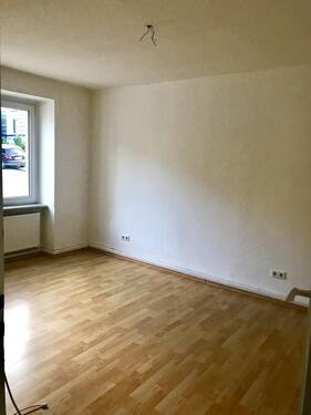 Foto - 2 Zimmer Etagenwohnung in Wuppertal