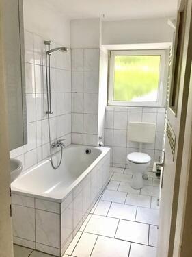 Foto - Etagenwohnung in Wuppertal zur Miete