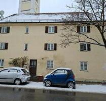 Haus in Türkheim zu Verkaufen - 280.000,00&nbsp;EUR Kaufpreis, ca.&nbsp; 150,00&nbsp;m&sup2; in Bad Wörishofen (PLZ: 86825)