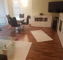 2-Zi. Whg. in Traumlage, direkt am Wiesengrund - Fürth Atzenhof