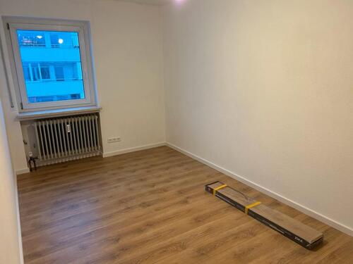 Foto - 2 Zimmer Dachgeschoßwohnung zur Miete in Hannover