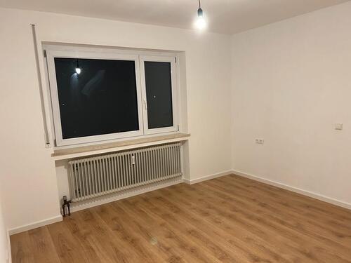 Foto - 2 Zimmer Dachgeschoßwohnung in Hannover