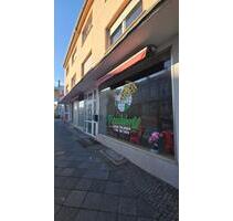 Gewerbefläche in guter Lage – ideal für Bäckerei, Café oder Imbis - Iserlohn