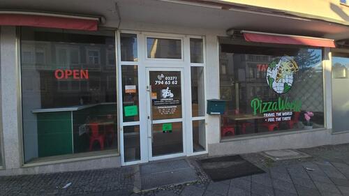 Foto - andere zur Miete in Iserlohn