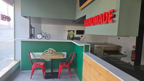 Foto - andere in Iserlohn