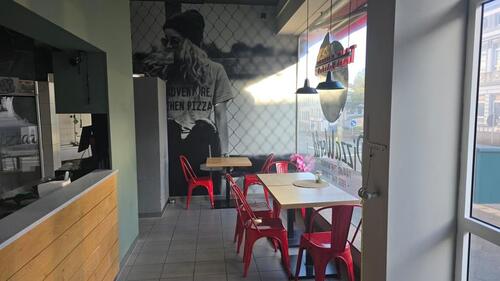 Foto - andere in Iserlohn zur Miete