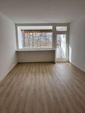 Foto - 3 Zimmer Etagenwohnung zur Miete in Karlsruhe