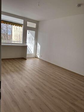 Foto - 3 Zimmer Etagenwohnung in Karlsruhe