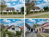 Foto - 4 Zimmer Einfamilienhaus zum Kaufen in Wittstock/Dosse