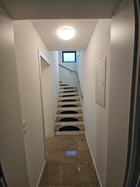 Foto - 2 Zimmer Etagenwohnung in Oberhaid