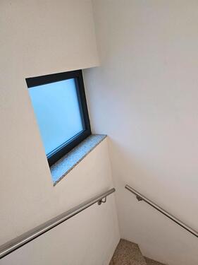 Foto - Etagenwohnung in Oberhaid zur Miete