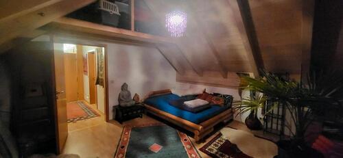 Foto - WG Zimmer ca. 16 qm an Frau - 600,00&nbsp;EUR Kaltmiete, ca.&nbsp; 16,00&nbsp;m&sup2;