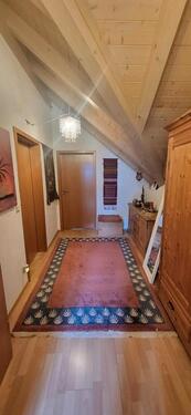 Foto - Terrassenwohnung in Schwabbruck zur Miete