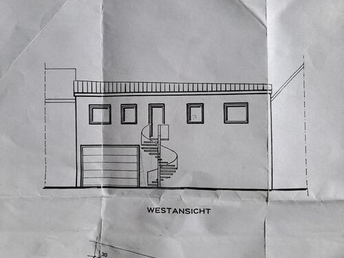 Foto - andere zur Miete in Seligenstadt