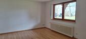 Foto - 2 Zimmer Etagenwohnung zur Miete in Löffingen