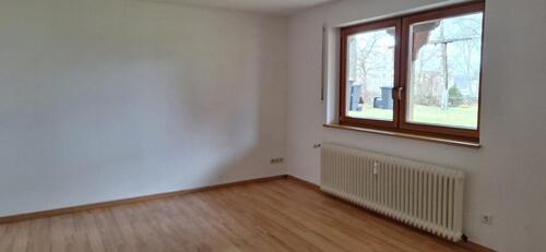 Foto - 2 Zimmer Etagenwohnung zur Miete in Löffingen