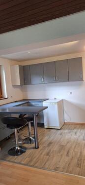 Foto - 2 Zimmer Etagenwohnung in Löffingen