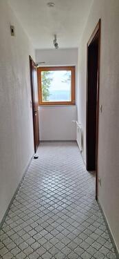 Foto - Etagenwohnung in Löffingen zur Miete