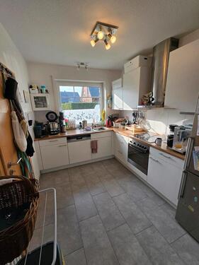 Foto - 5 Zimmer Doppelhaushälfte zum Kaufen in Edewecht