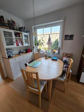 Foto - 5 Zimmer Doppelhaushälfte in Edewecht