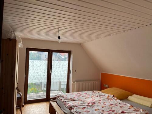 Foto - 5 Zimmer Doppelhaushälfte zum Kaufen in Wilhelmsdorf