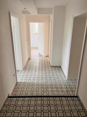 Foto - Wohnung Souterrain zu vermieten in Gehrden