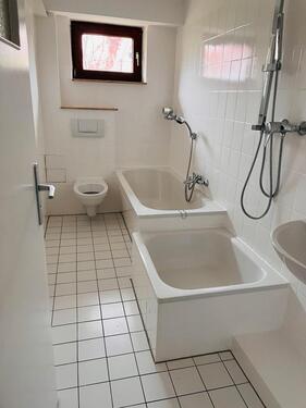 Foto - 3 Zimmer Etagenwohnung zur Miete in Gehrden