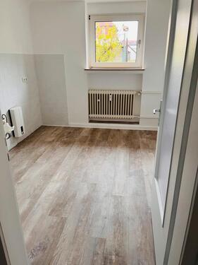 Foto - 3 Zimmer Etagenwohnung in Gehrden