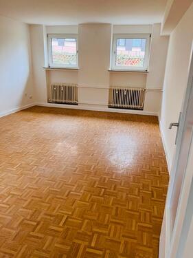 Foto - Etagenwohnung in Gehrden zur Miete